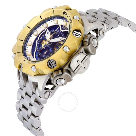 invicta venom watches for sale